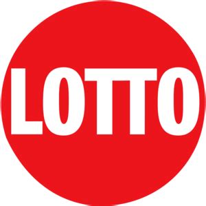 markus lottologo|261.426 Lotto Logo Images, Stock Photos & Vectors .